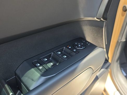 New 2027 Kia Telluride SX X-Pro AWD/4WD image 20