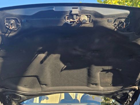 Used 2013 Jaguar XJ L Portfolio image 32