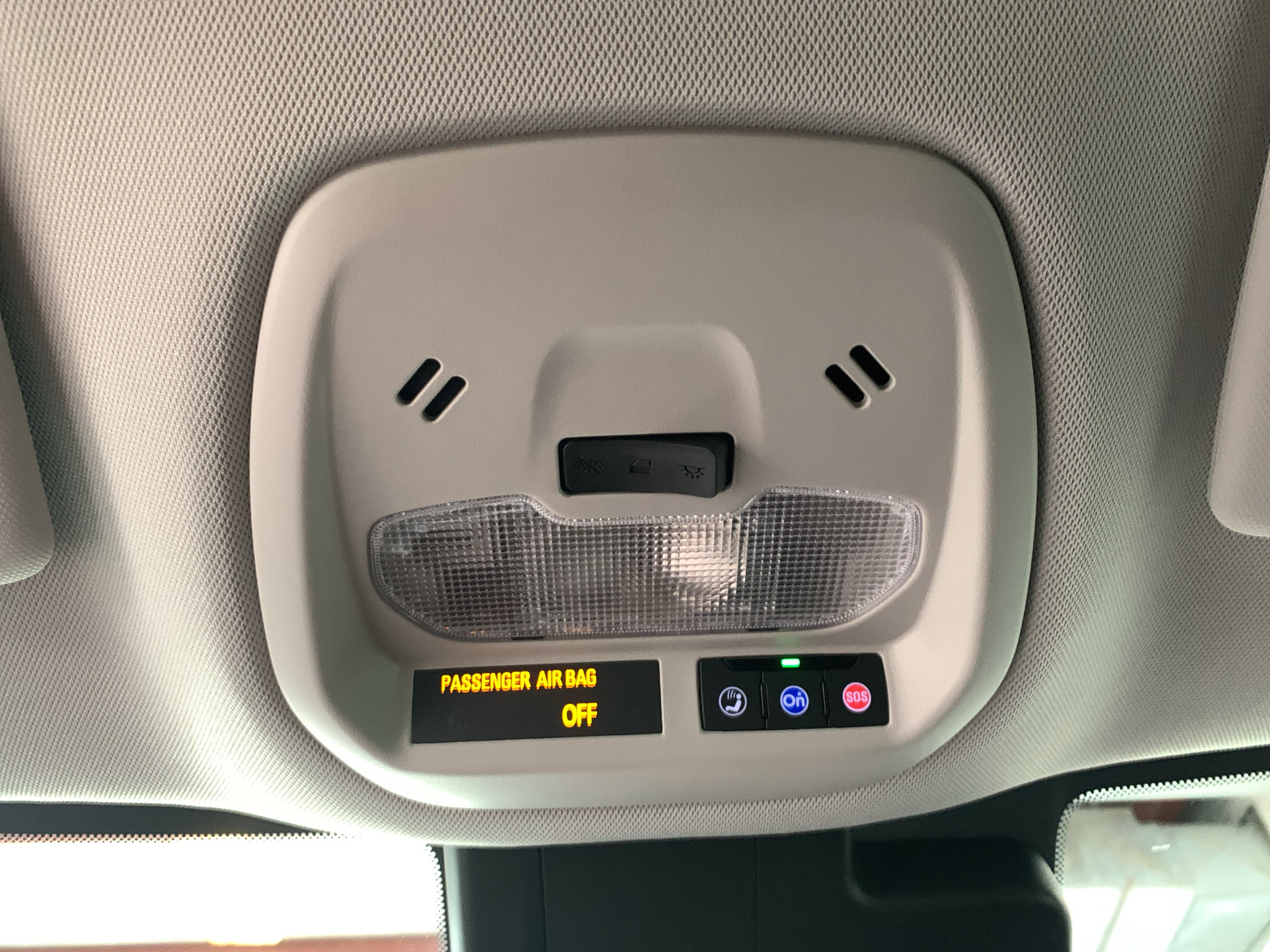 New 2026 Chevrolet Trax LT w/ LT Convenience Package FWD image 19