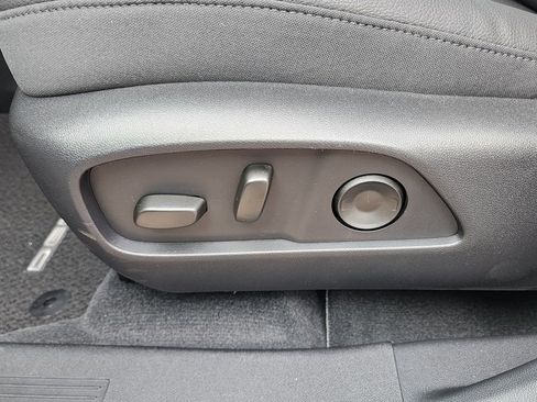 New 2026 GMC Terrain Denali image 17