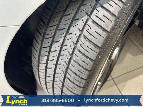 Used 2023 Hyundai Elantra N Line w/ Cargo Package FWD image 29