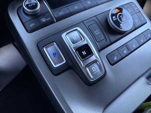 Used 2020 Hyundai Palisade Limited image 25