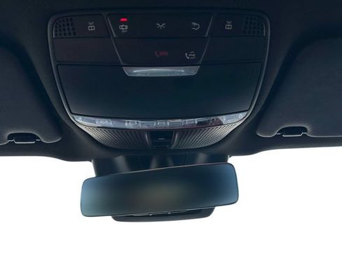 Certified 2022 Mercedes-Benz GLC 300 4MATIC image 29