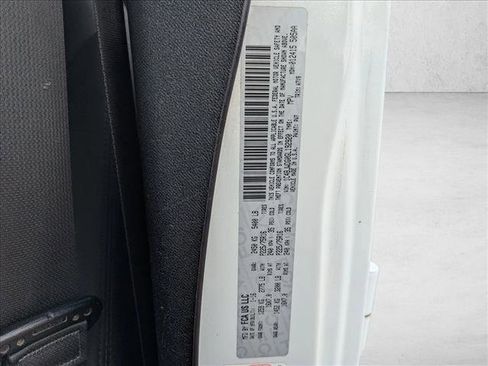 Used 2016 Jeep Wrangler Unlimited Sport w/ Connectivity Group image 15