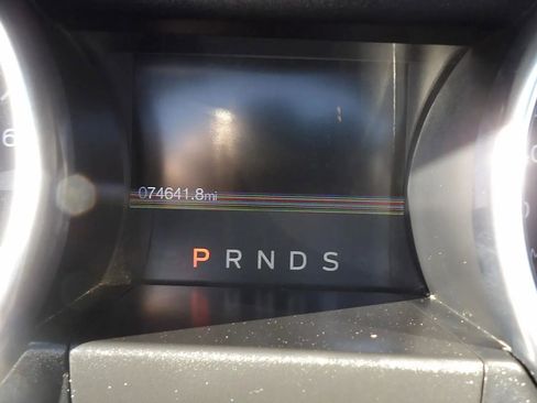 Used 2020 Ford Mustang Premium image 25