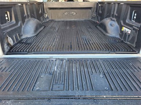 Used 2024 Ford F250 XLT image 26