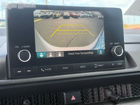 Used 2023 Honda CR-V Sport image 20