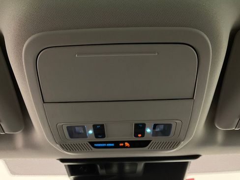 New 2026 Ford Mustang Mach-E Premium image 20