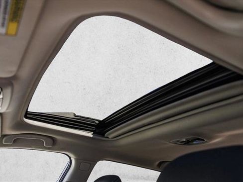 Used 2019 Subaru Outback 3.6R Limited image 22