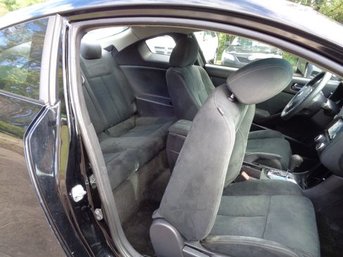 Used 2011 Nissan Altima 2.5 S image 17