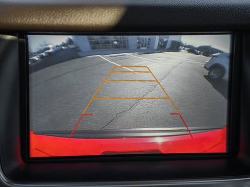 Used 2017 Chevrolet Tahoe LT image 44