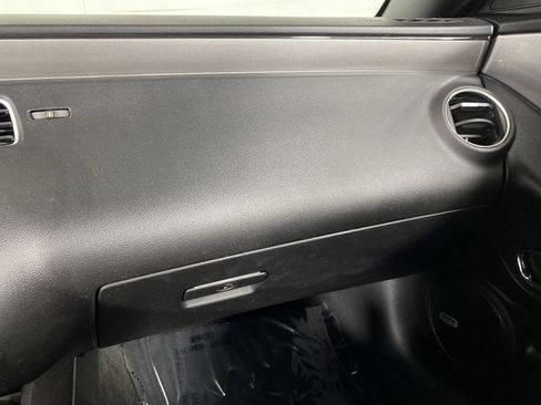 Used 2011 Chevrolet Camaro SS w/ RS Package image 40