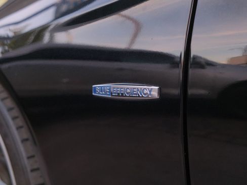 Used 2012 Mercedes-Benz E 350 Coupe image 44