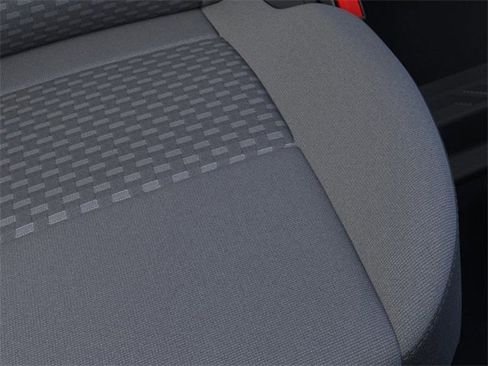 New 2025 Ford Transit 350 XL image 16