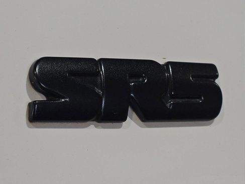 Certified 2022 Toyota 4Runner SR5 Premium w/ Moonroof Package image 10