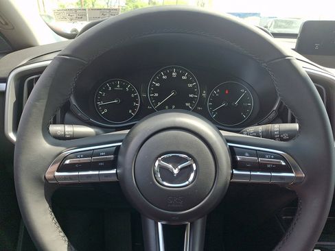 New 2026 MAZDA CX-50 Meridian Edition w/ Weather Package AWD/4WD image 14