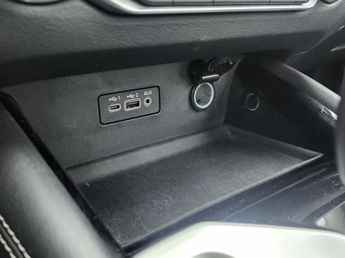 Used 2020 Nissan Altima 2.5 SL image 10