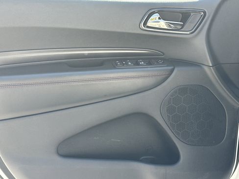 Used 2023 Dodge Durango GT image 10
