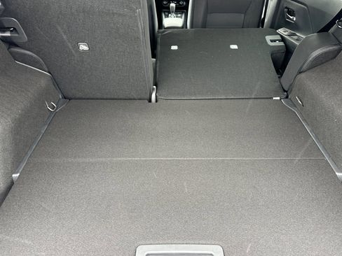 New 2026 Nissan Kicks SV image 15