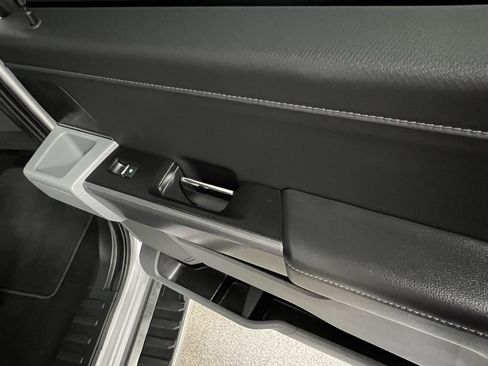 Used 2022 Ford F150 XLT w/ Equipment Group 302A High image 59