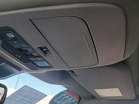 Certified 2023 Ford F150 XLT w/ Equipment Group 302A High image 50