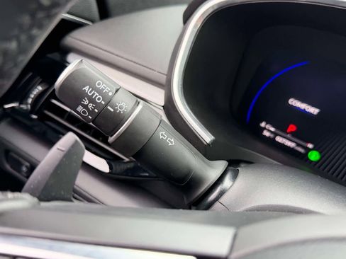 Certified 2023 Acura MDX SH-AWD w/ Technology Package image 29