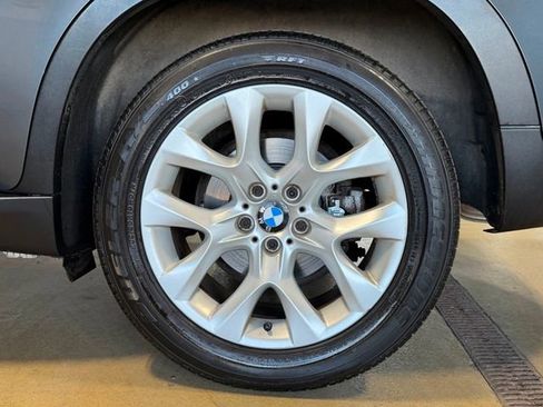 Used 2012 BMW X5 xDrive35i image 42