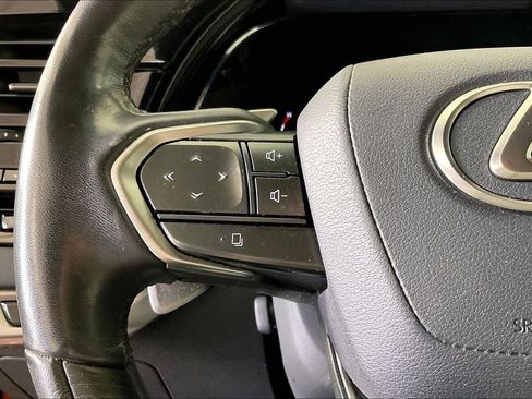 Used 2024 Lexus RX 350 Premium Plus image 27