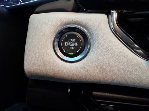 Certified 2026 GMC Canyon AT4X AWD/4WD image 23