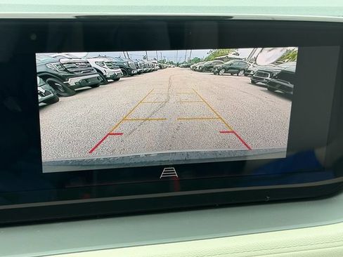 New 2026 Buick Encore GX Preferred w/ Comfort Package FWD image 16