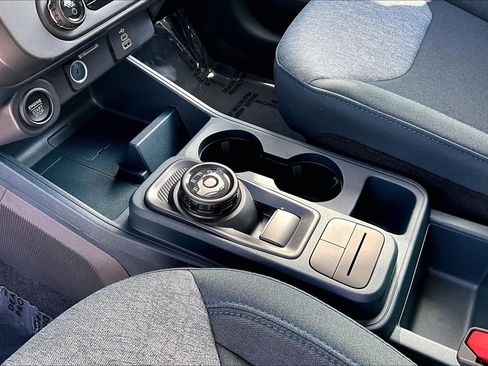 Used 2025 Ford Maverick XLT w/ Equipment Group 302A image 17