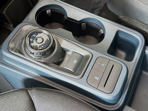 New 2026 Ford Maverick XL w/ 4K Tow Package image 10