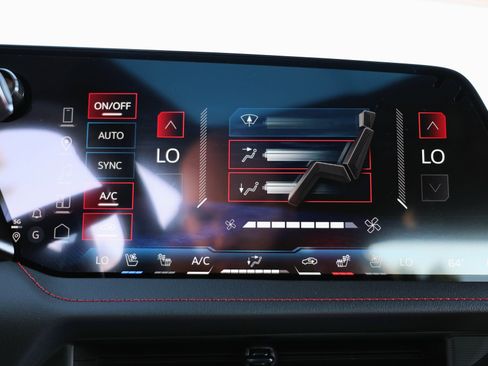 New 2026 Chevrolet Corvette Z06 w/ Battery Protection Package image 23