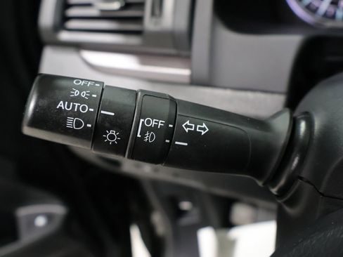 Used 2023 Honda Ridgeline RTL image 37
