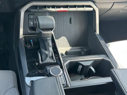Used 2023 Toyota Tundra SR5 RWD image 21