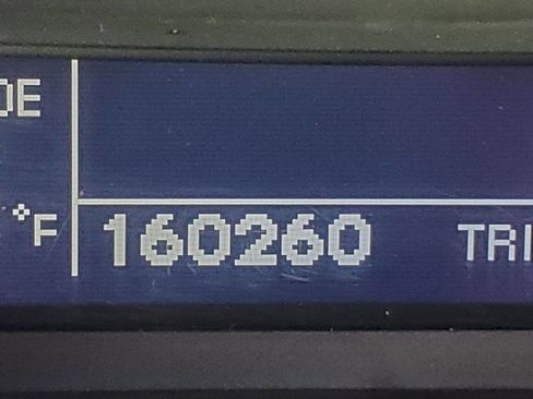 Used 2014 Honda Ridgeline SE image 16