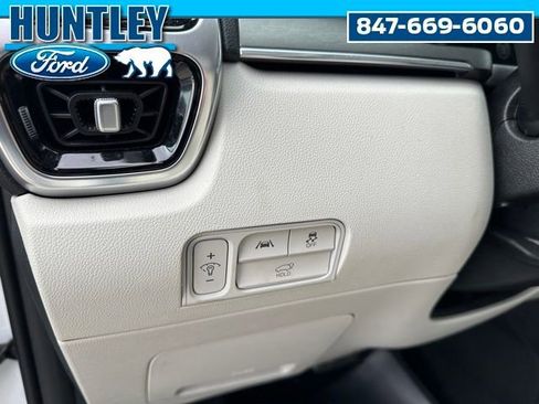 Used 2023 Kia Sorento SX Prestige AWD/4WD image 22