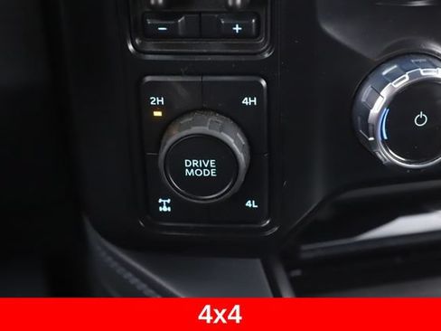 Used 2026 Ford F250 Platinum AWD/4WD image 26