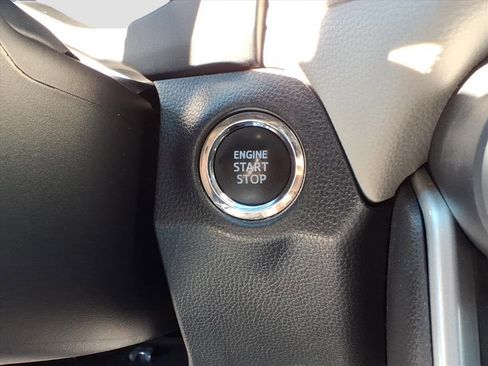 Used 2024 Toyota RAV4 XLE Premium image 23