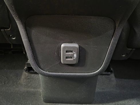 Used 2020 Chevrolet Equinox LS AWD/4WD image 29