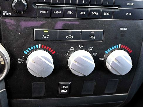 Used 2013 Toyota Tundra 2WD Double Cab w/ Tow Pkg image 20
