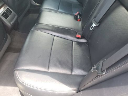 Used 2015 Toyota Avalon XLE FWD image 15