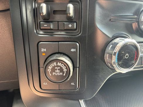 Used 2024 Ford F150 Raptor AWD/4WD image 29