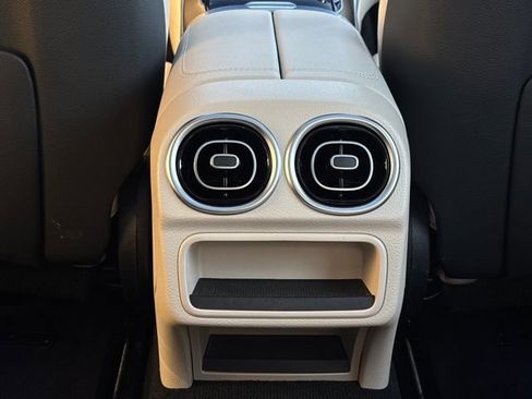Certified 2023 Mercedes-Benz C 300 C 300 image 39