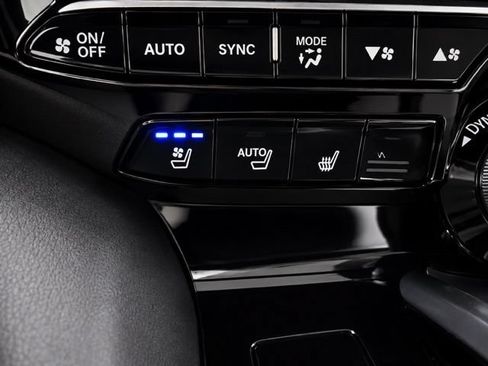 Used 2023 Acura MDX A-Spec AWD/4WD image 29