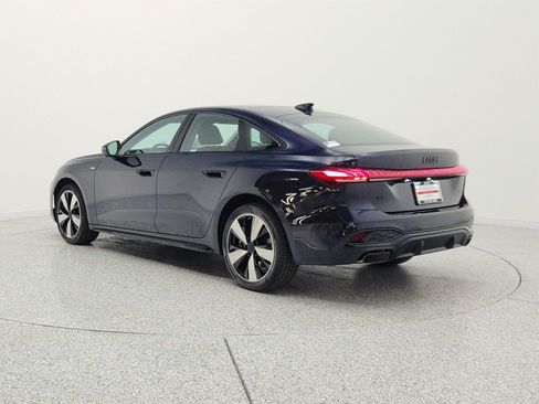 New 2026 Audi A5 2.0T Premium Plus AWD/4WD image 7
