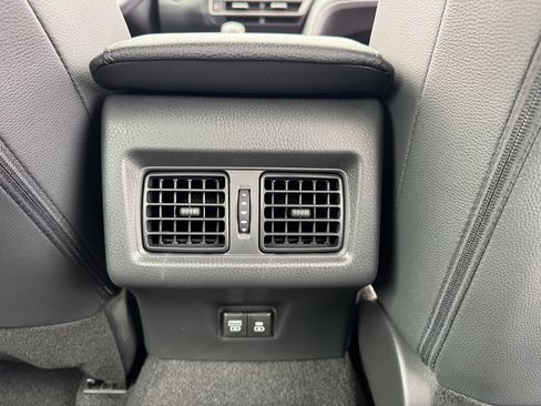 New 2026 Toyota Camry XSE AWD/4WD image 6