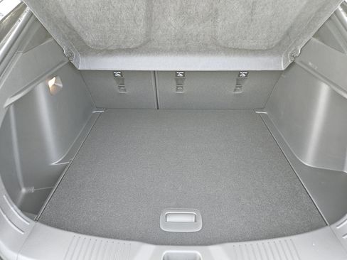 New 2026 Buick Envista Sport Touring w/ Convenience I Package image 22