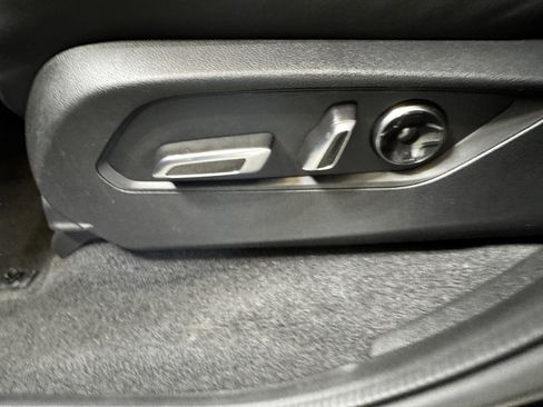 Used 2026 Acura MDX FWD w/ Technology Package image 31