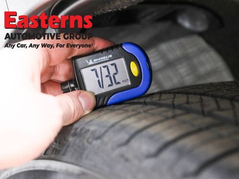 Used 2022 Acura MDX SH-AWD image 30